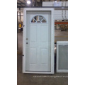 Combo Storm Door